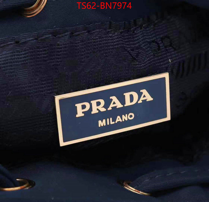 ID: BN7974 $: 62USD,