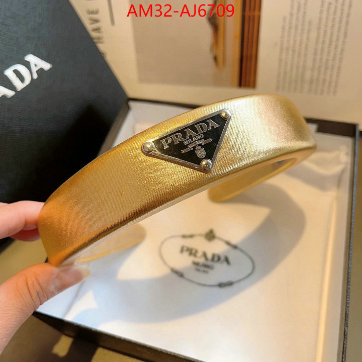 where to buy fakes ID: AJ6709