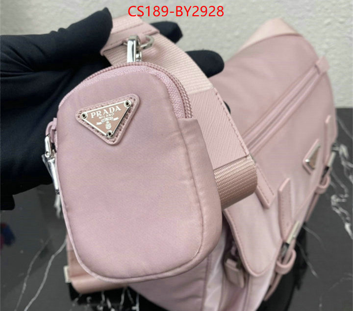 ID: BY2928 $: 189USD,