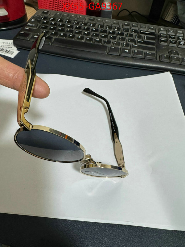 the highest quality fake ID: GA9367