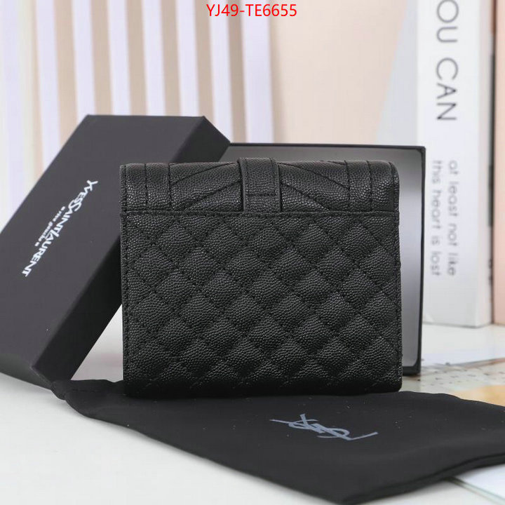 1:1 replica ID: TE6655 $: 49USD,