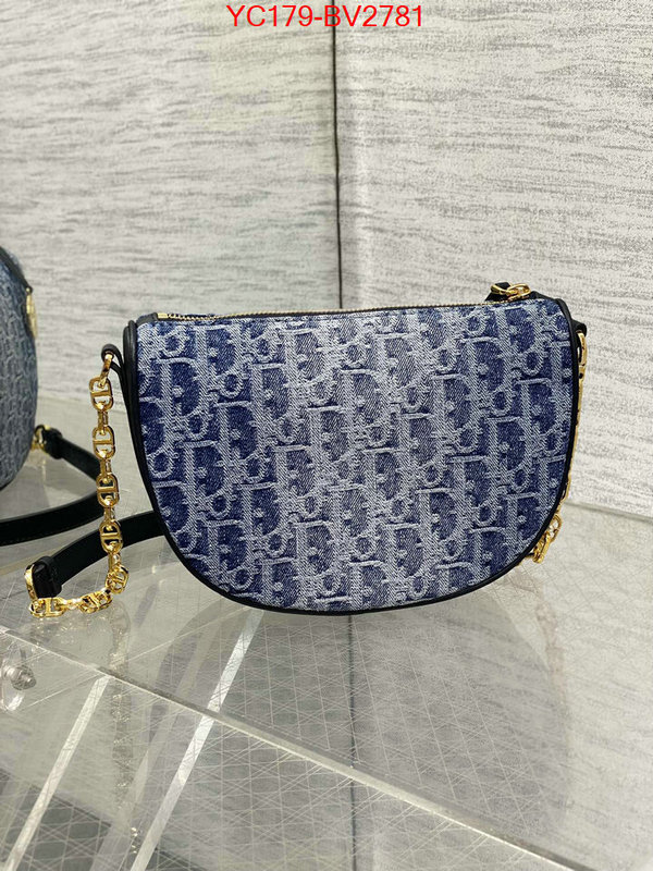 ID: BV2781 $: 179USD,
