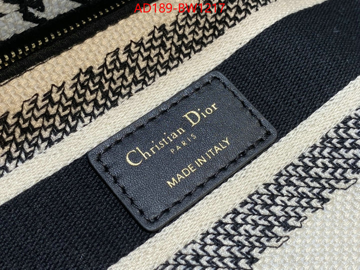 ID: BW1217 $: 189USD,