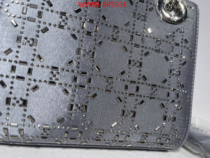 ID: BP7031 $: 99USD,