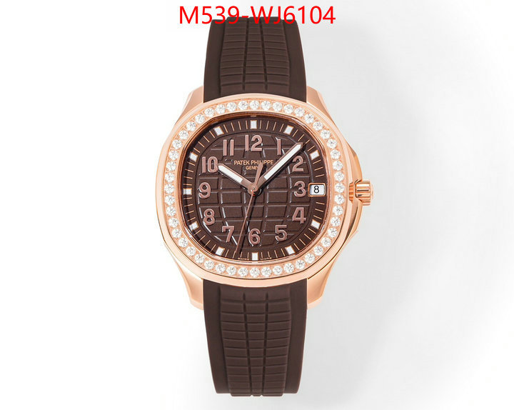 ID: WJ6104