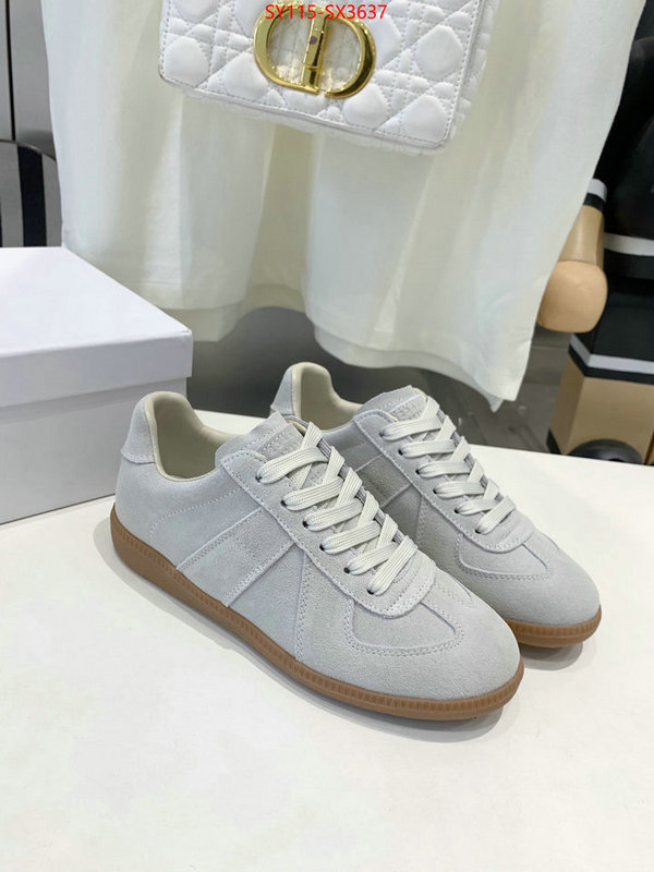 replica designer ID: SX3637