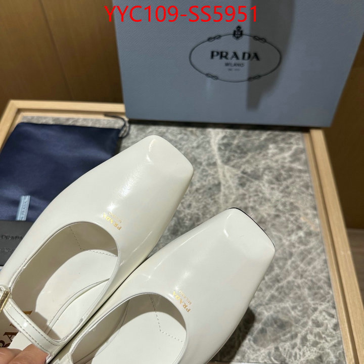 where to buy replicas ID: SS5951