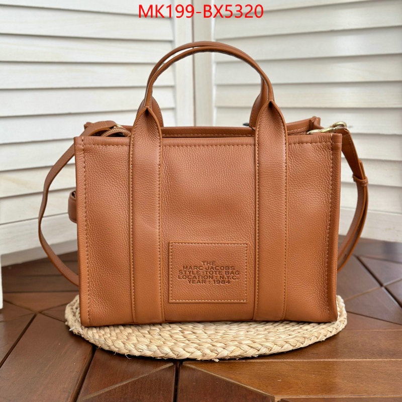 ID: BX5320 $: 199USD,
