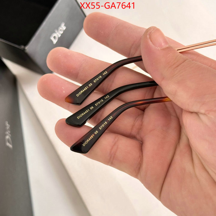 exclusive cheap ID: GA7641