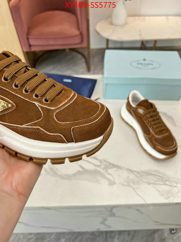 online from china designer ID: SS5775