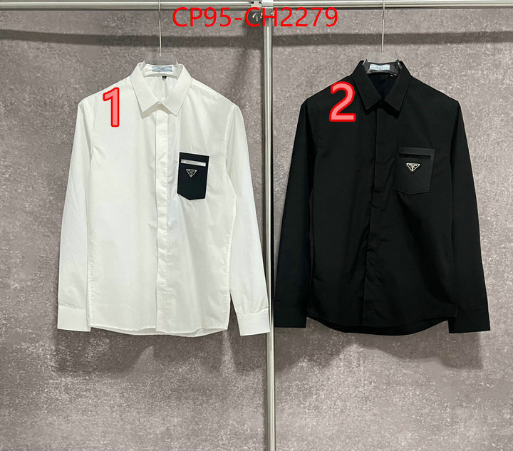 7 star quality designer replica ID: CH2279