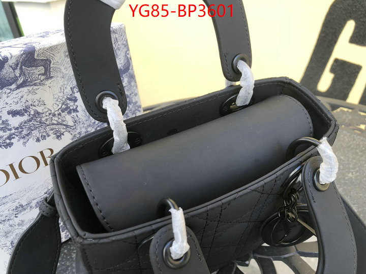 ID: BP3601 $: 85USD,