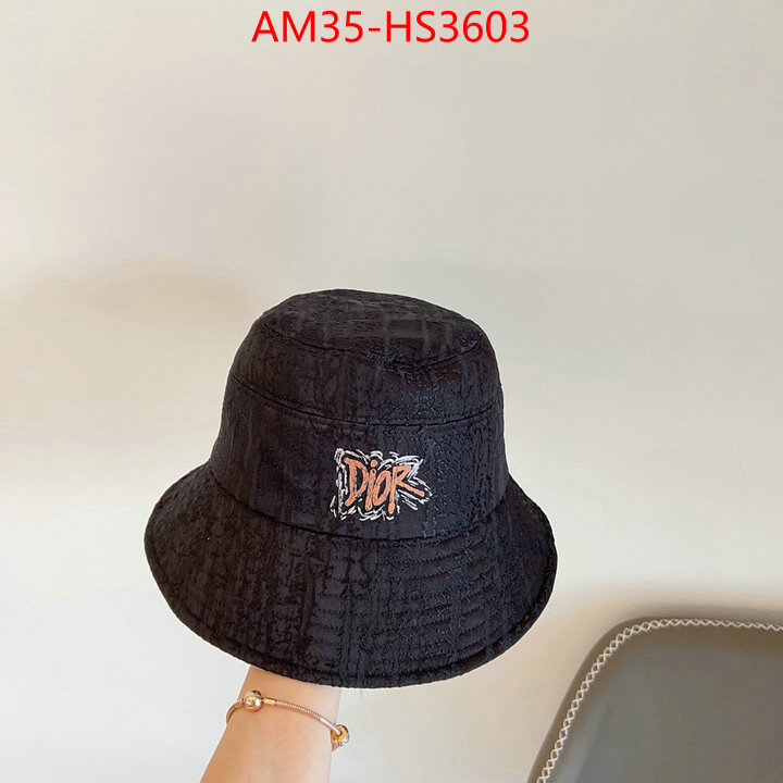 buy cheap replica ID: HS3603