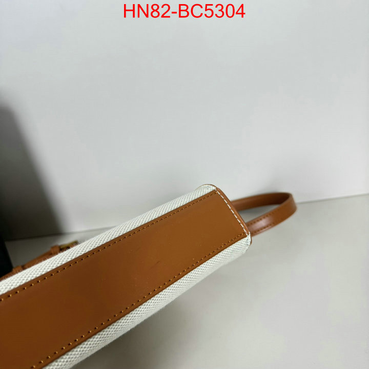 where can i buy the best quality ID: BC5304 $: 82USD,