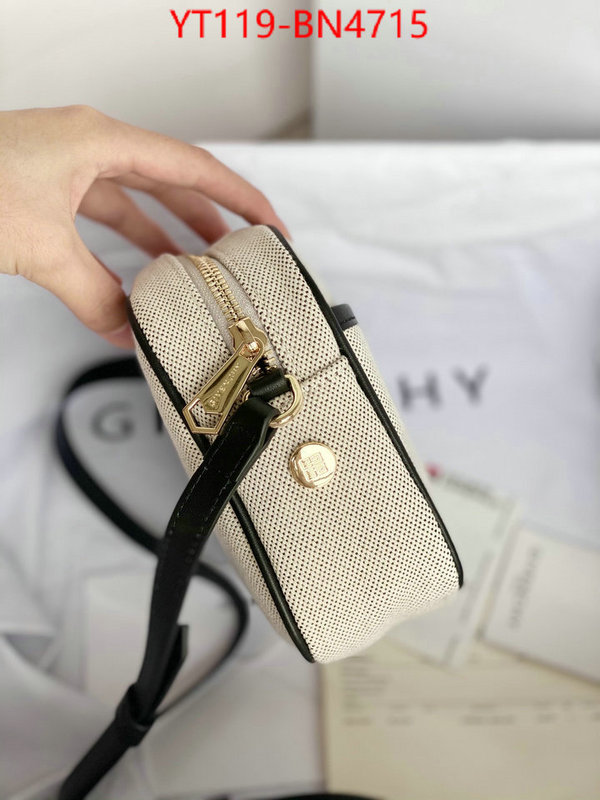 buy high quality cheap hot replica ID: BN4715 $: 119USD,