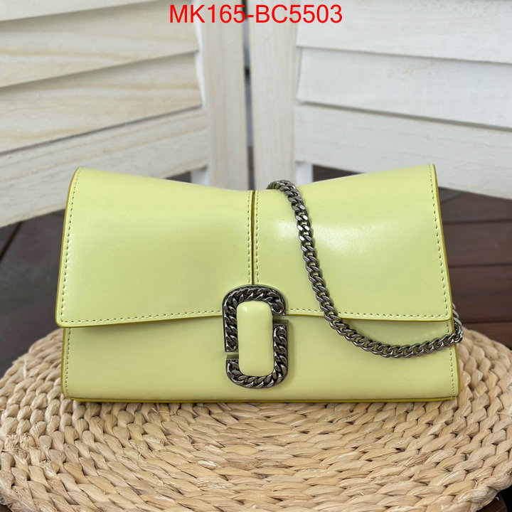ID: BC5503 $: 165USD,
