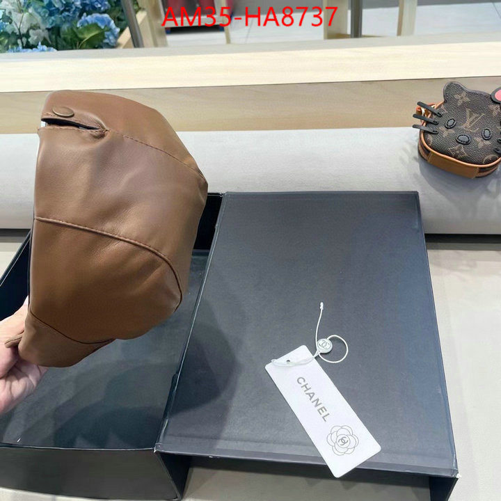 customize best quality replica ID: HA8737