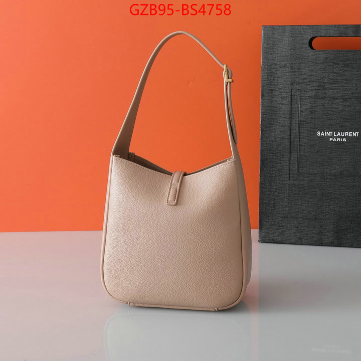 shop the best high quality ID: BS4758 $: 95USD,