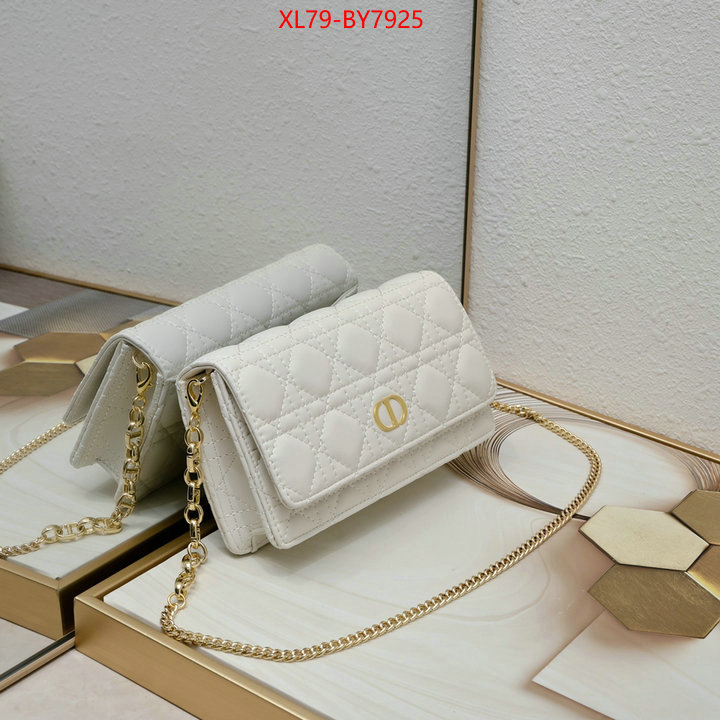 ID: BY7925 $: 79USD,