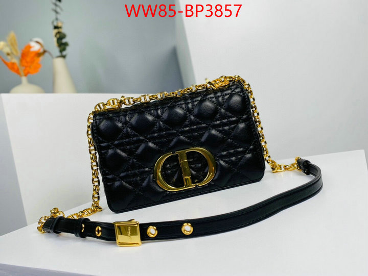 ID: BP3857 $: 85USD,