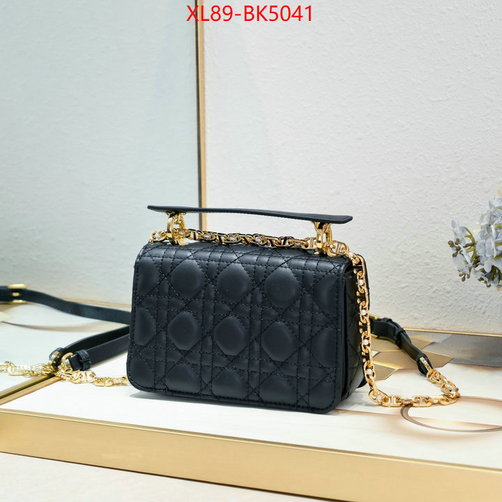 Dior Bags(4A)-Caro- what best designer replicas ID: BK5041 $: 89USD,