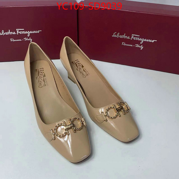 what best replica sellers ID: SD9039