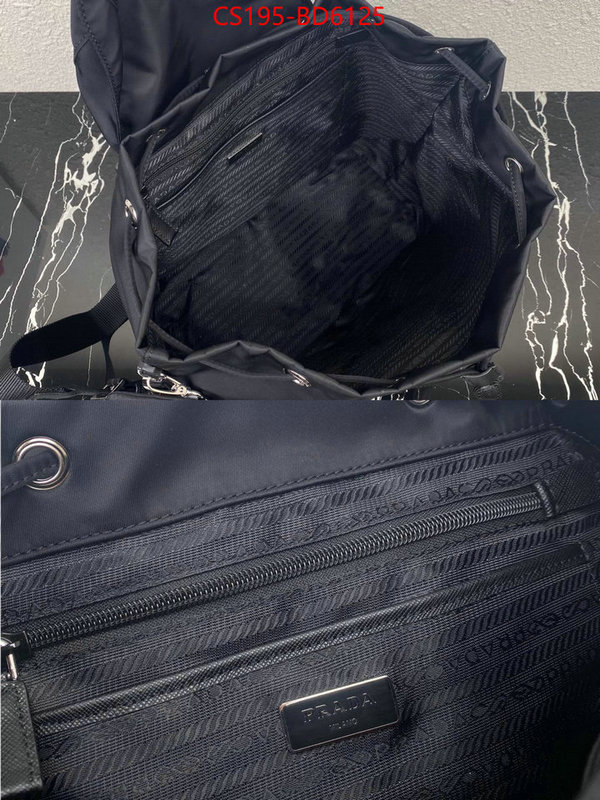 ID: BD6125 $: 195USD,