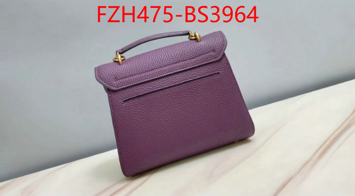 ID: BS3964 $: 475USD,