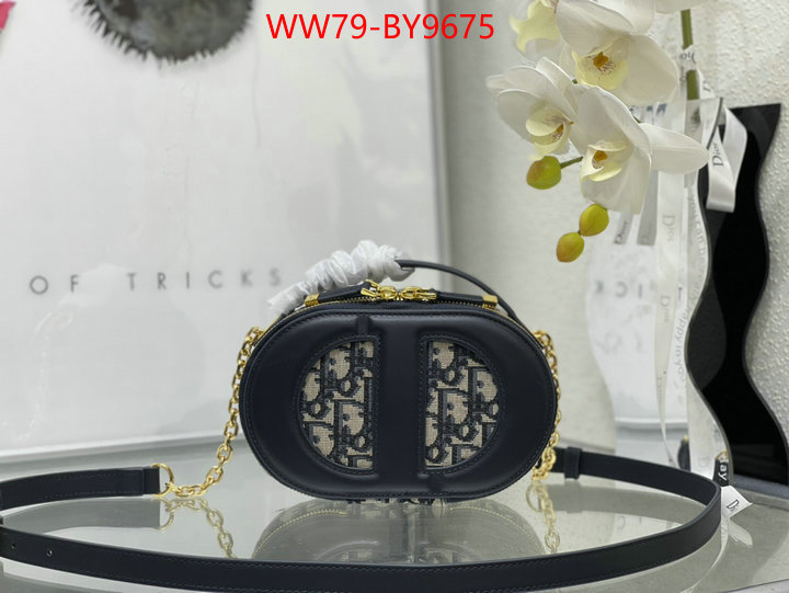 ID: BY9675 $: 79USD,