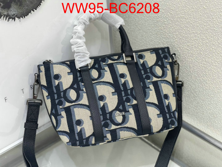 ID: BC6208 $: 95USD,