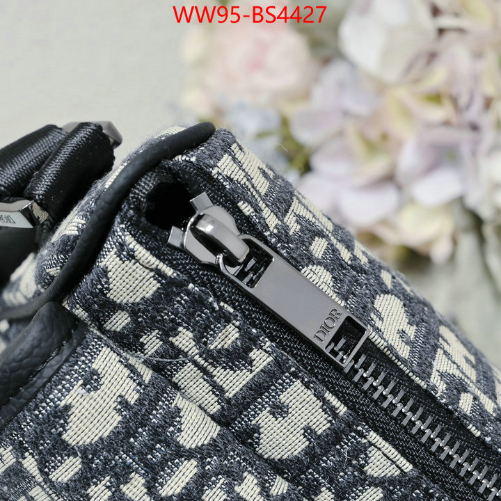 ID: BS4427 $: 95USD,