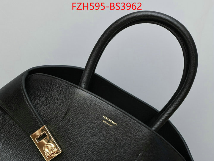 ID: BS3962 $: 595USD,