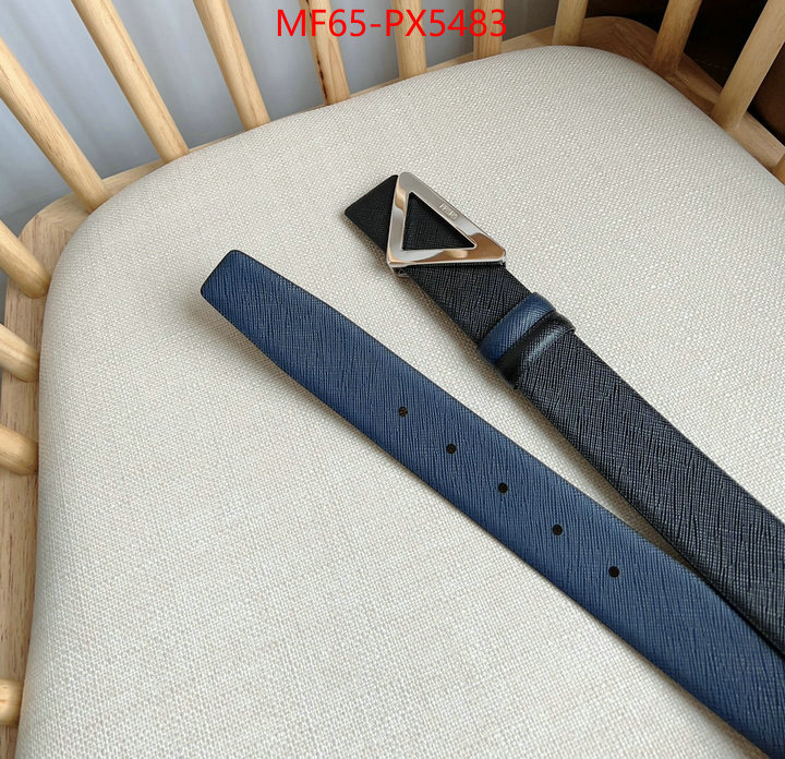 aaaaa class replica ID: PX5483