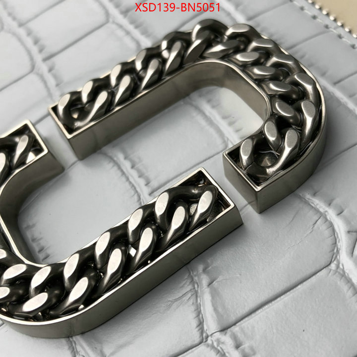 ID: BN5051 $: 139USD,