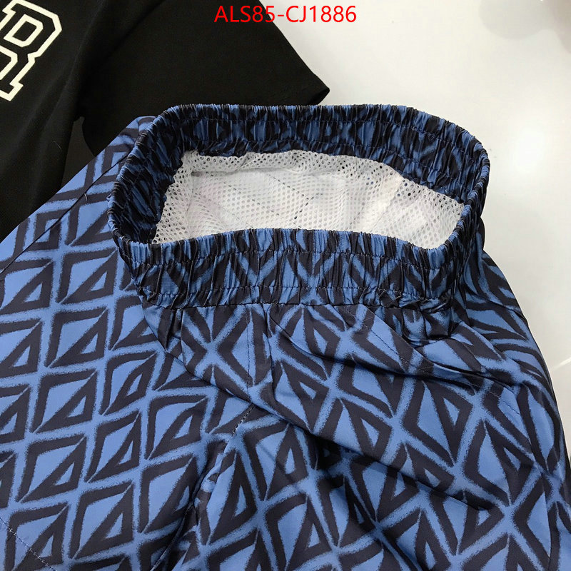 same as original ID: CJ1886
