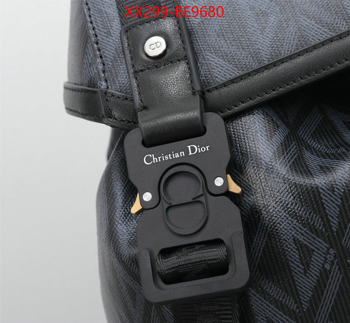 ID: BE9680 $: 299USD,