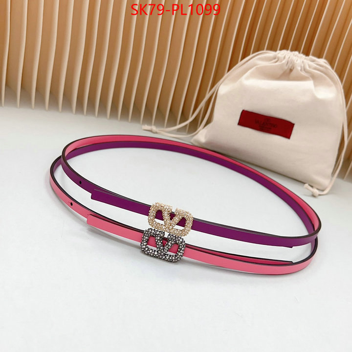 Belts-Valentino 2024 luxury replicas ID: PL1099 $: 79USD-shoes yupoo Belts-Valentino 2024 luxury replicas ID: PL1099 $: 79USD