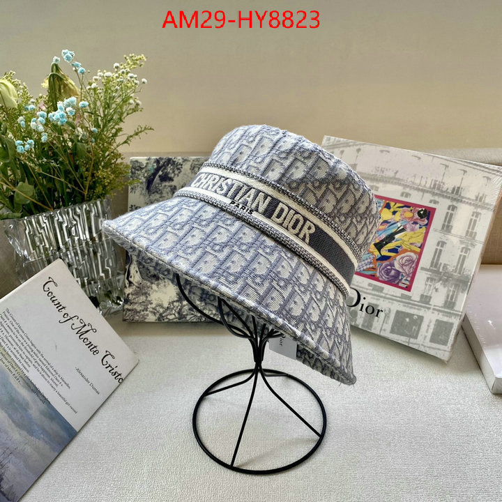 wholesale designer shop ID: HY8823