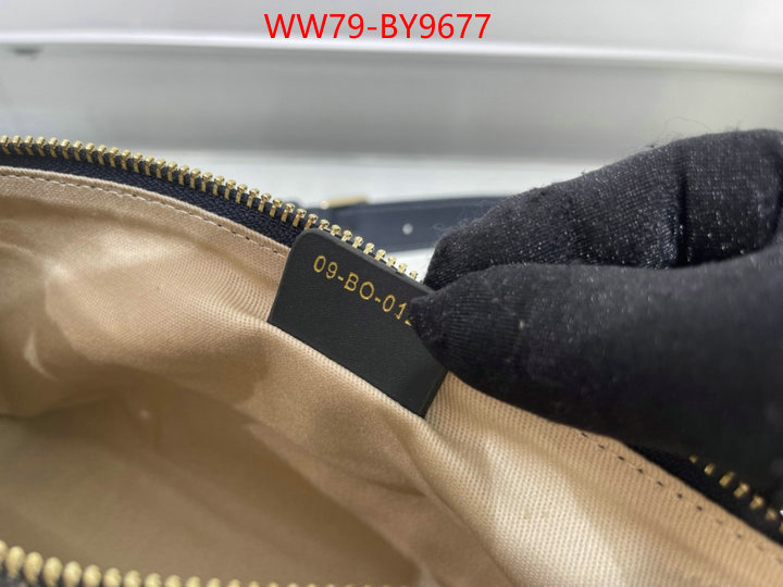 ID: BY9677 $: 79USD,