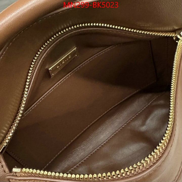 Loewe Bags(TOP)-Puzzle- from china 2024 ID: BK5023 $:299USD,