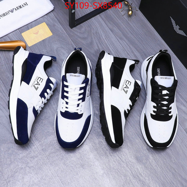 best replica 1:1 ID: SX8540