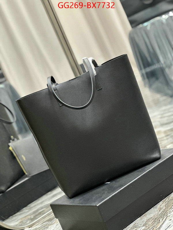 ID: BX7732 $: 269USD,