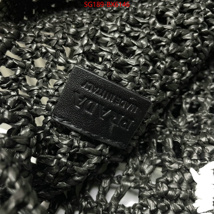 ID: BX6146 $: 189USD,