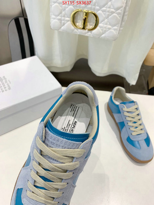 replica designer ID: SX3637