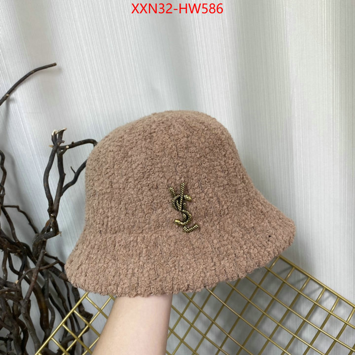 best quality replica ID: HW586