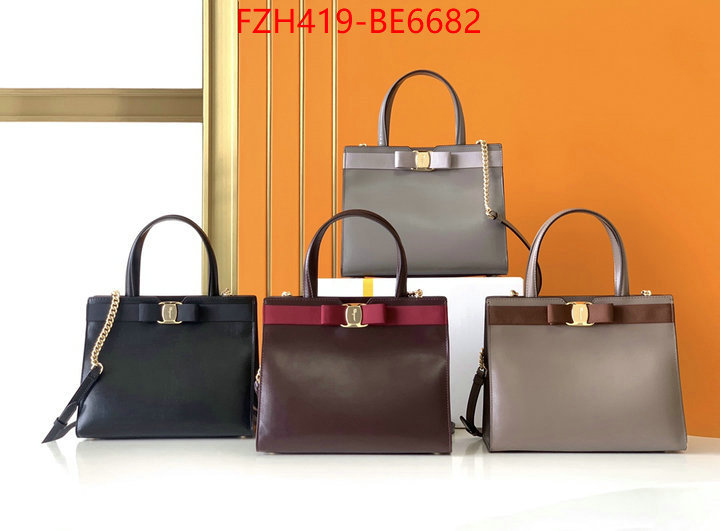 ID: BE6682 $: 419USD,