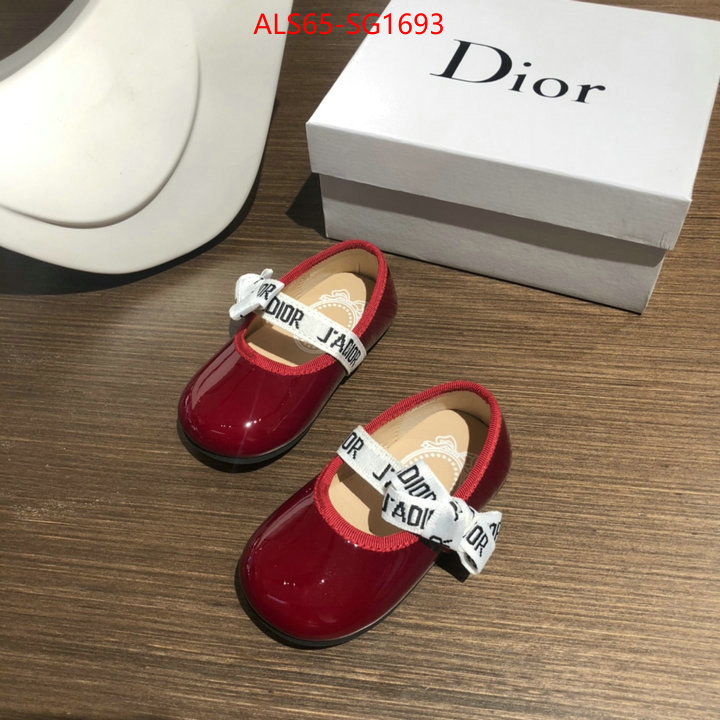 can you buy knockoff ID: SG1693