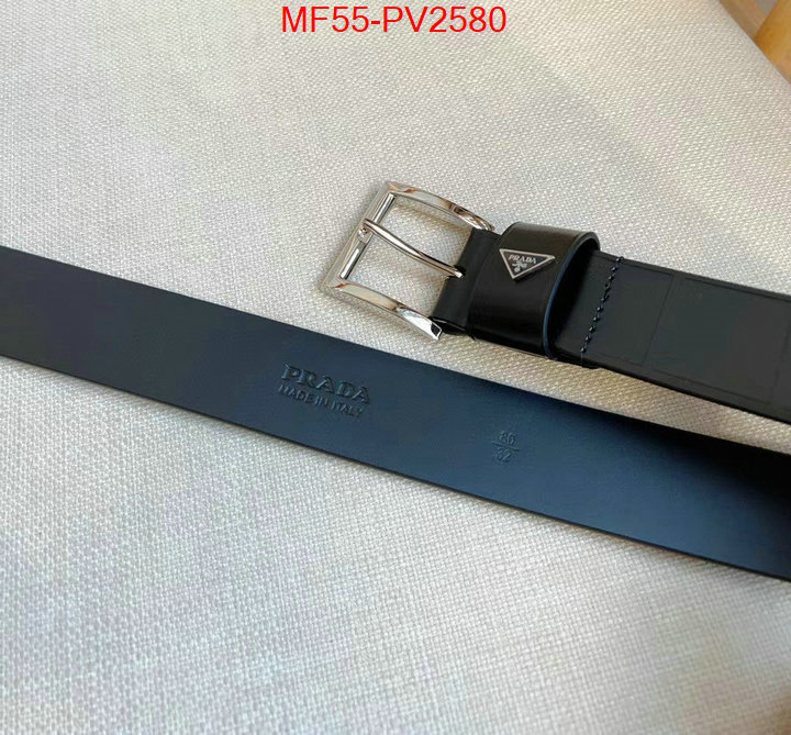 top grade ID: PV2580