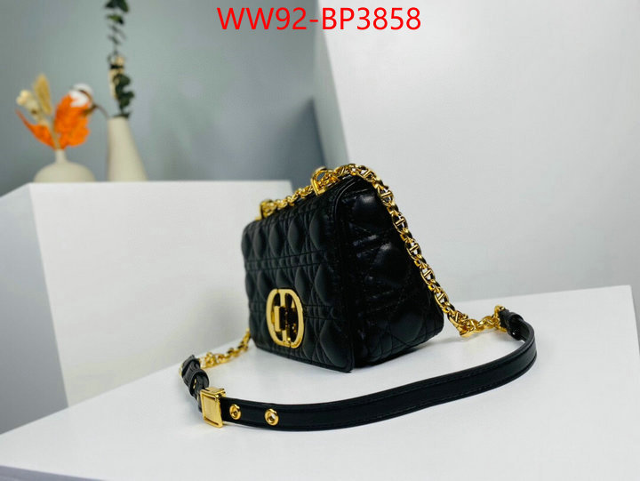 ID: BP3858 $: 92USD,