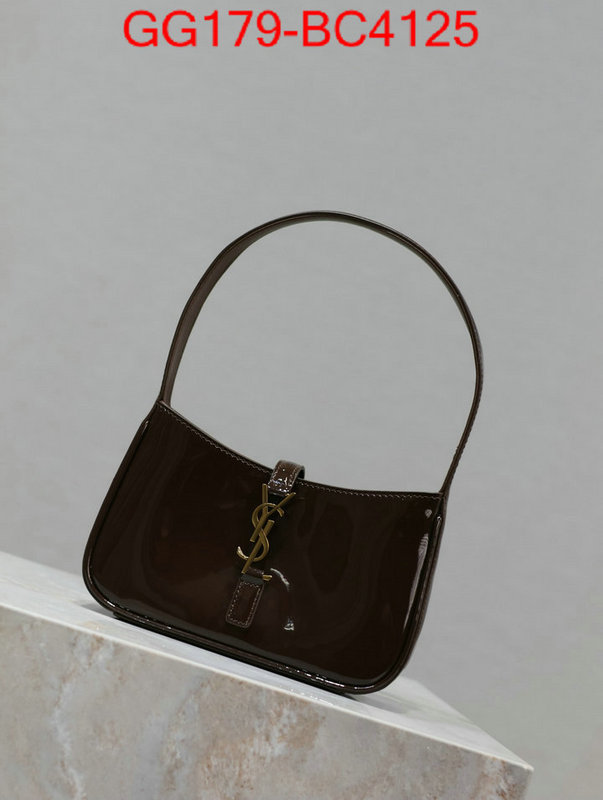 ID: BC4125 $: 179USD,
